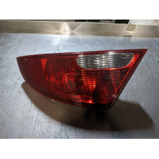 GTB410 Passenger Right Tail Light For 01-06 Dodge Stratus 2.4 GTB410 Passenger Right Tail Light For 01-06 Dodge Stratus 2.4
